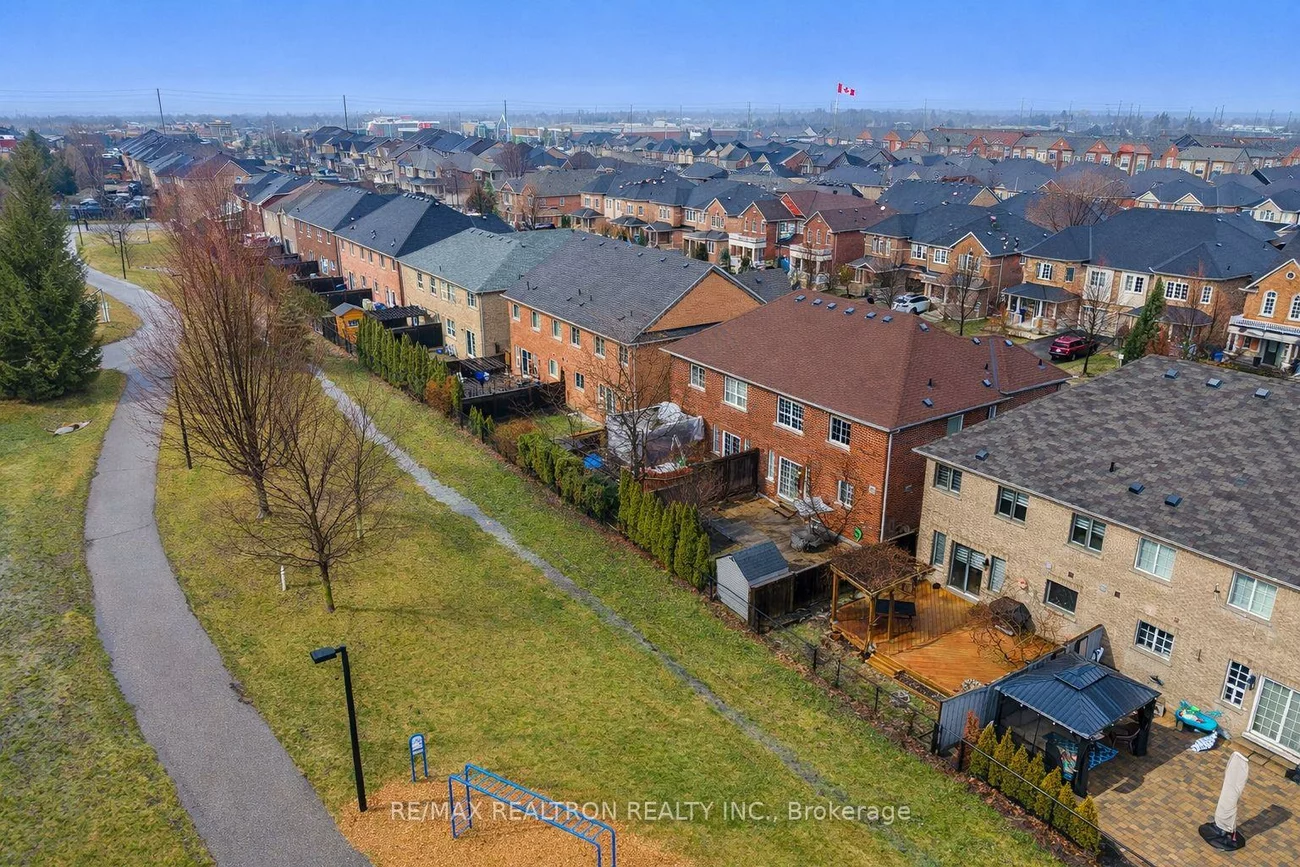 41, Wallwark, Bayview Northeast, Aurora