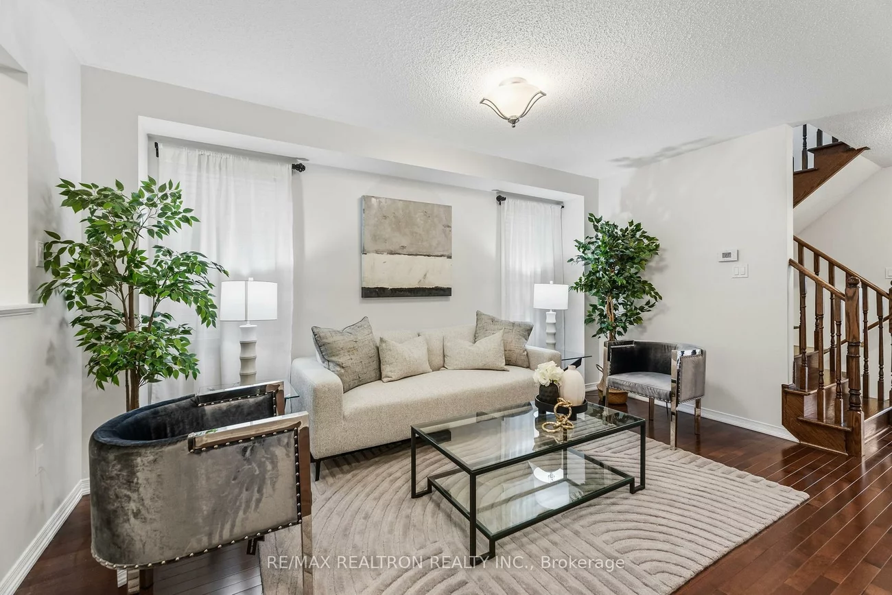 41, Wallwark, Bayview Northeast, Aurora