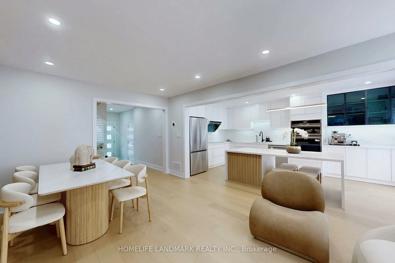 7, Hutt, Rural Aurora, Aurora