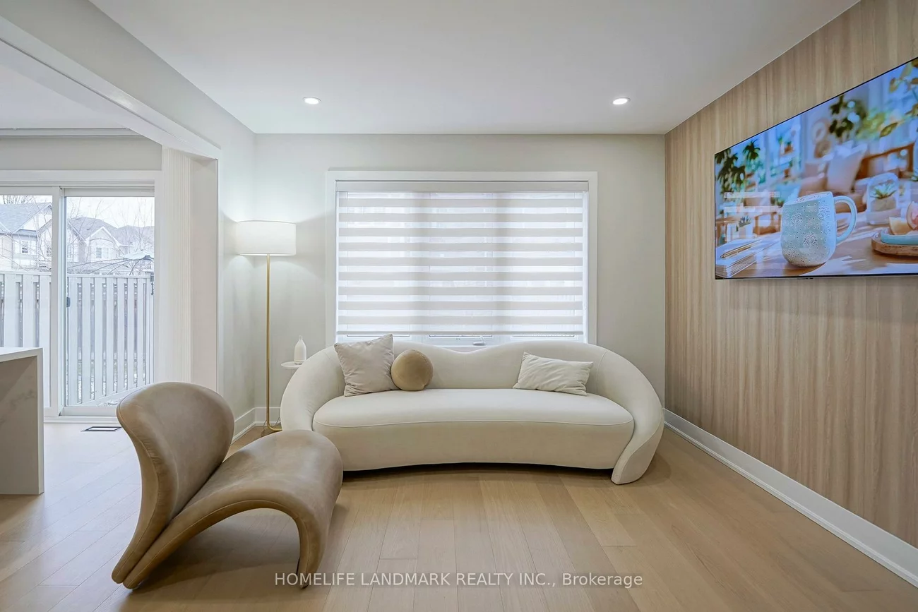 7, Hutt, Rural Aurora, Aurora