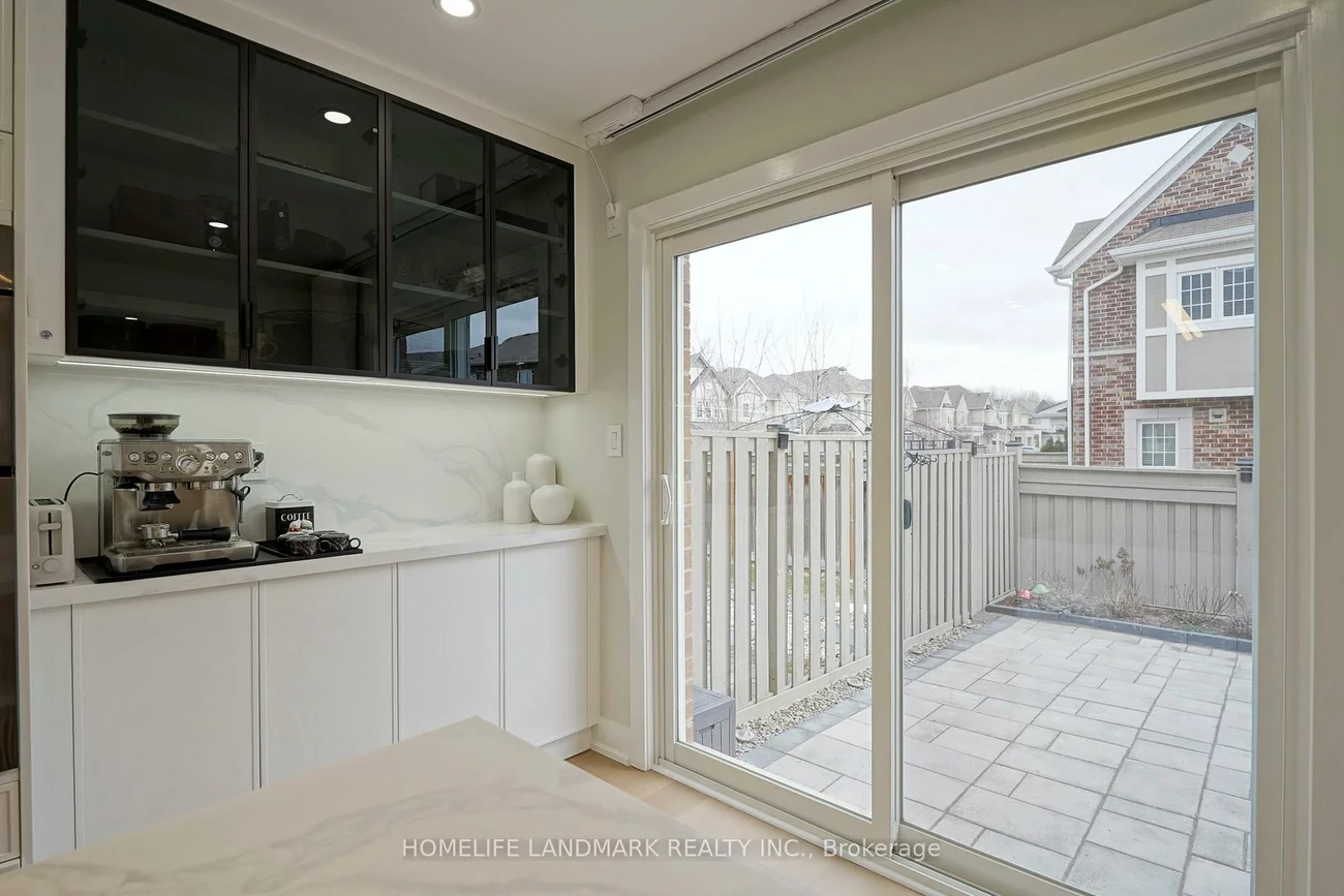 7, Hutt, Rural Aurora, Aurora