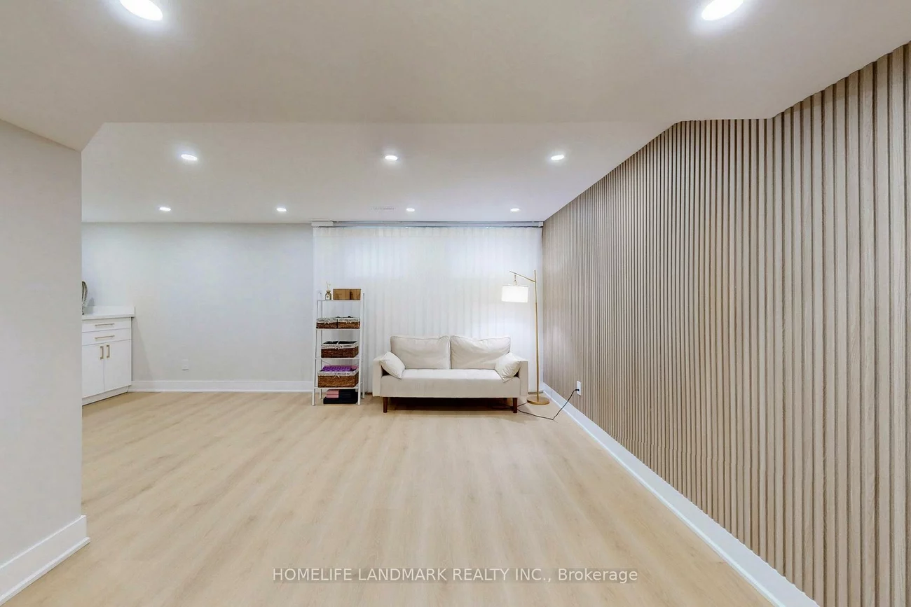 7, Hutt, Rural Aurora, Aurora