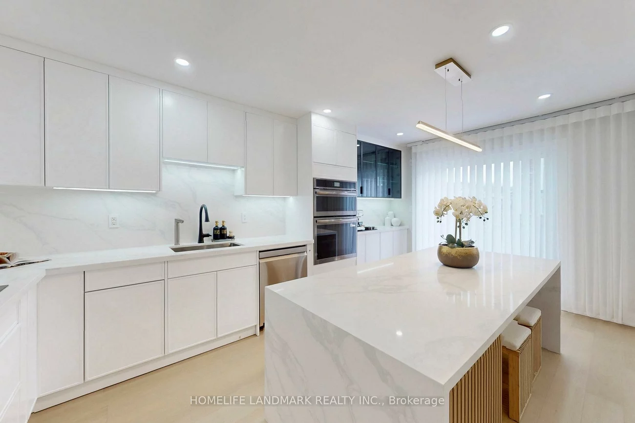 7, Hutt, Rural Aurora, Aurora