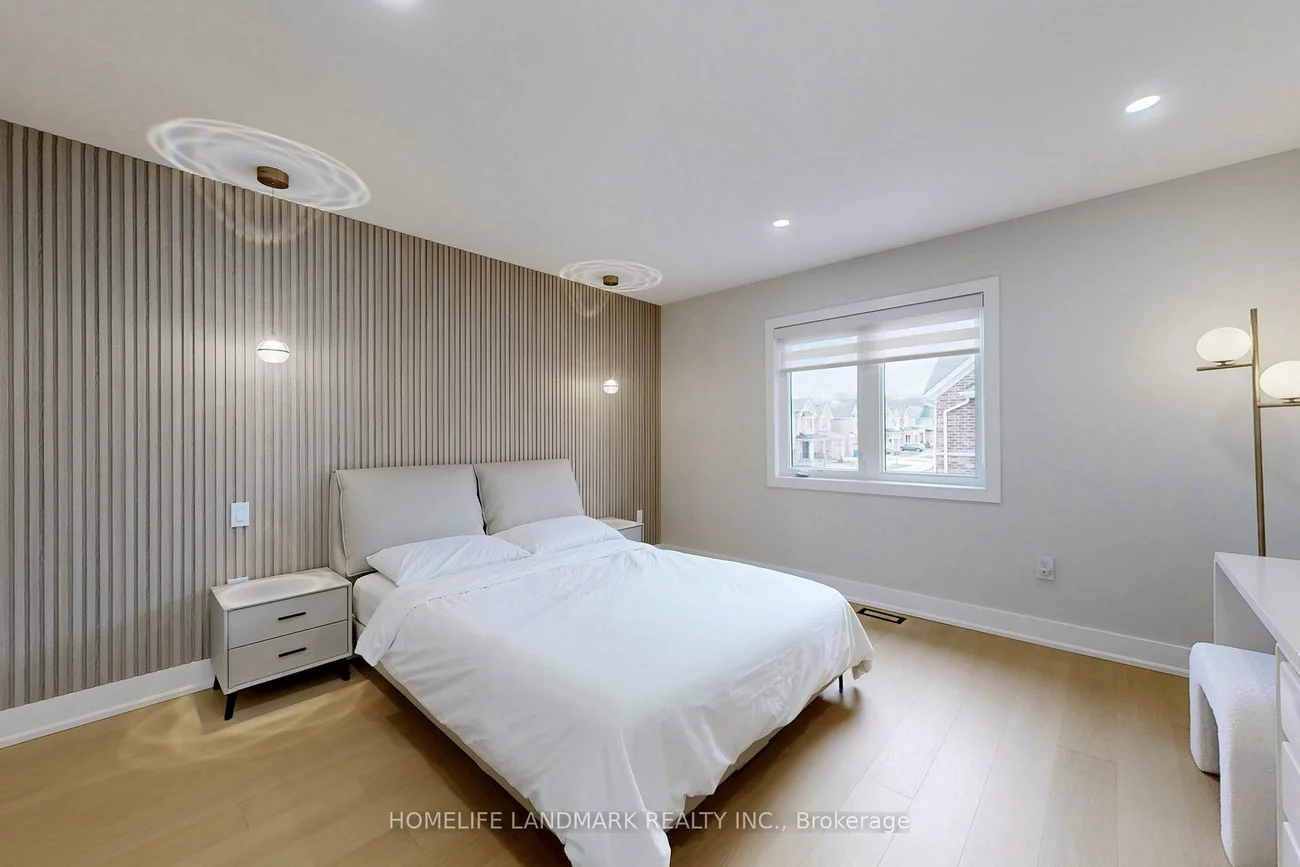 7, Hutt, Rural Aurora, Aurora