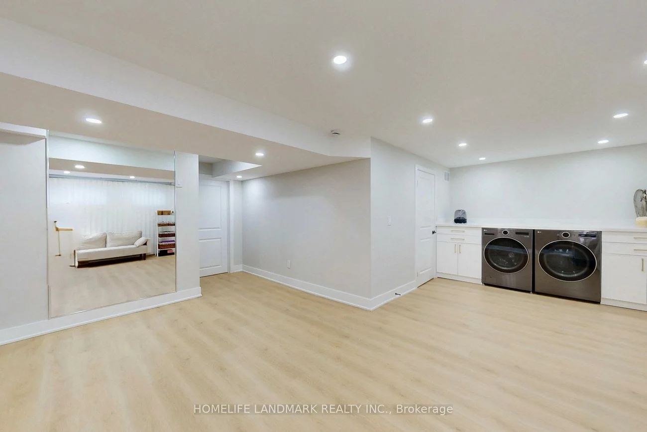 7, Hutt, Rural Aurora, Aurora