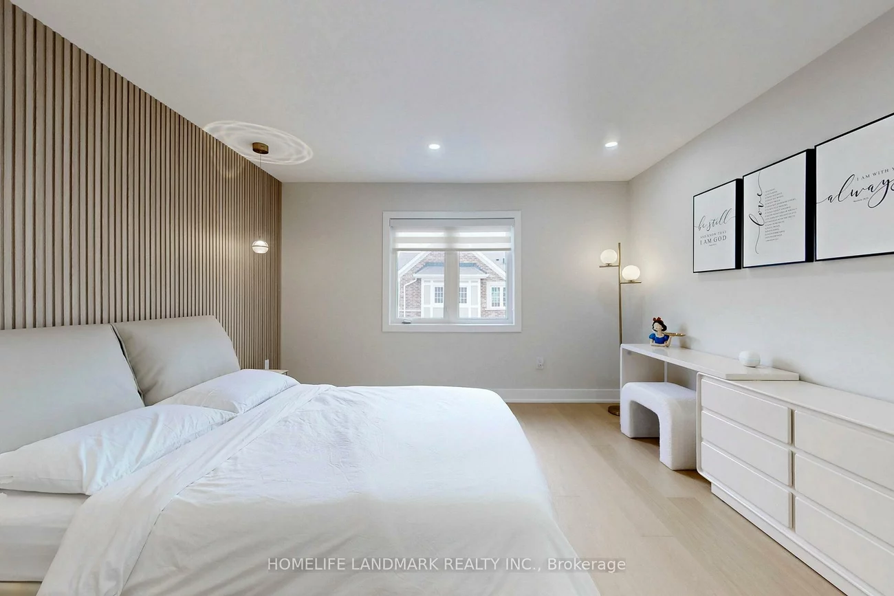 7, Hutt, Rural Aurora, Aurora