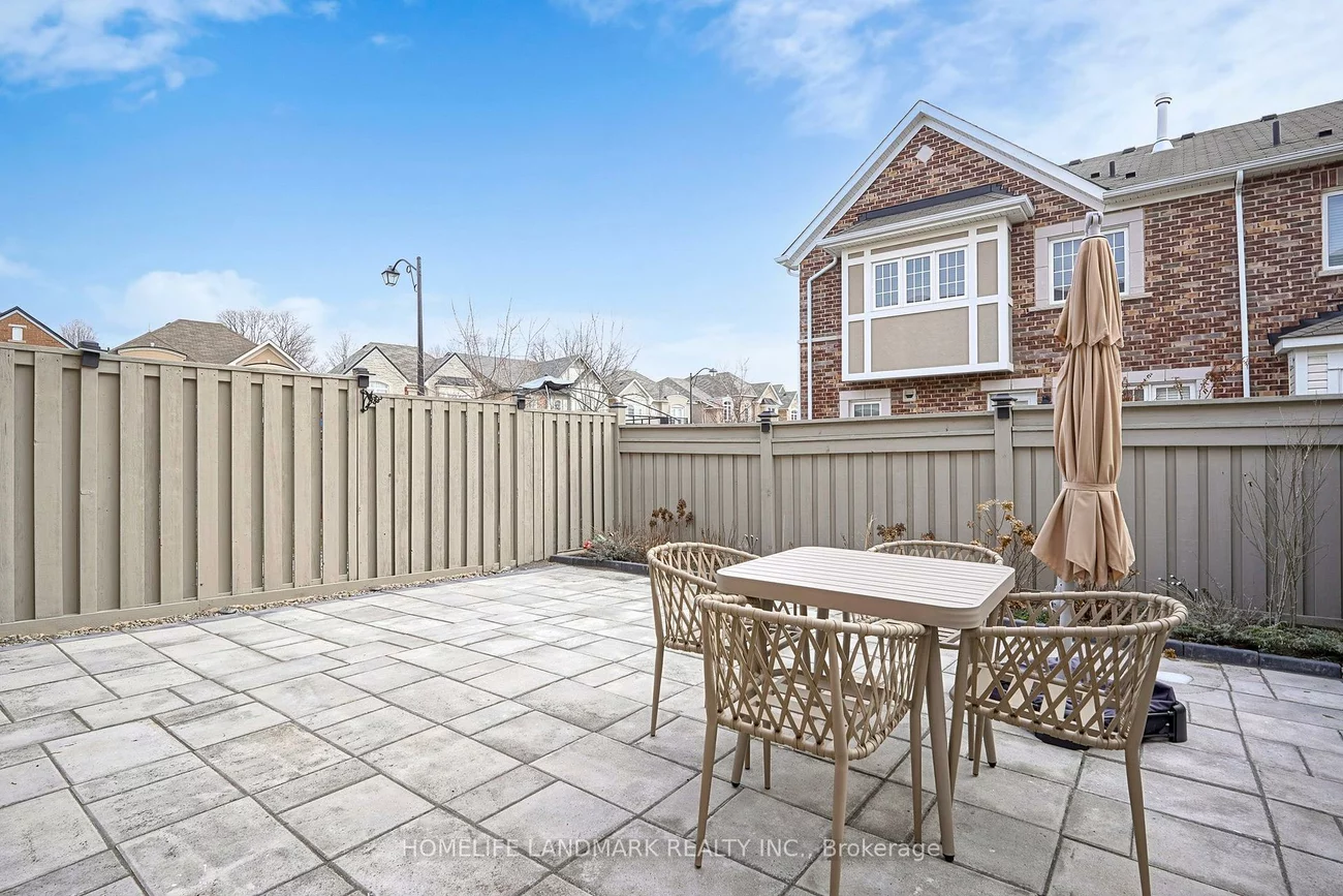 7, Hutt, Rural Aurora, Aurora