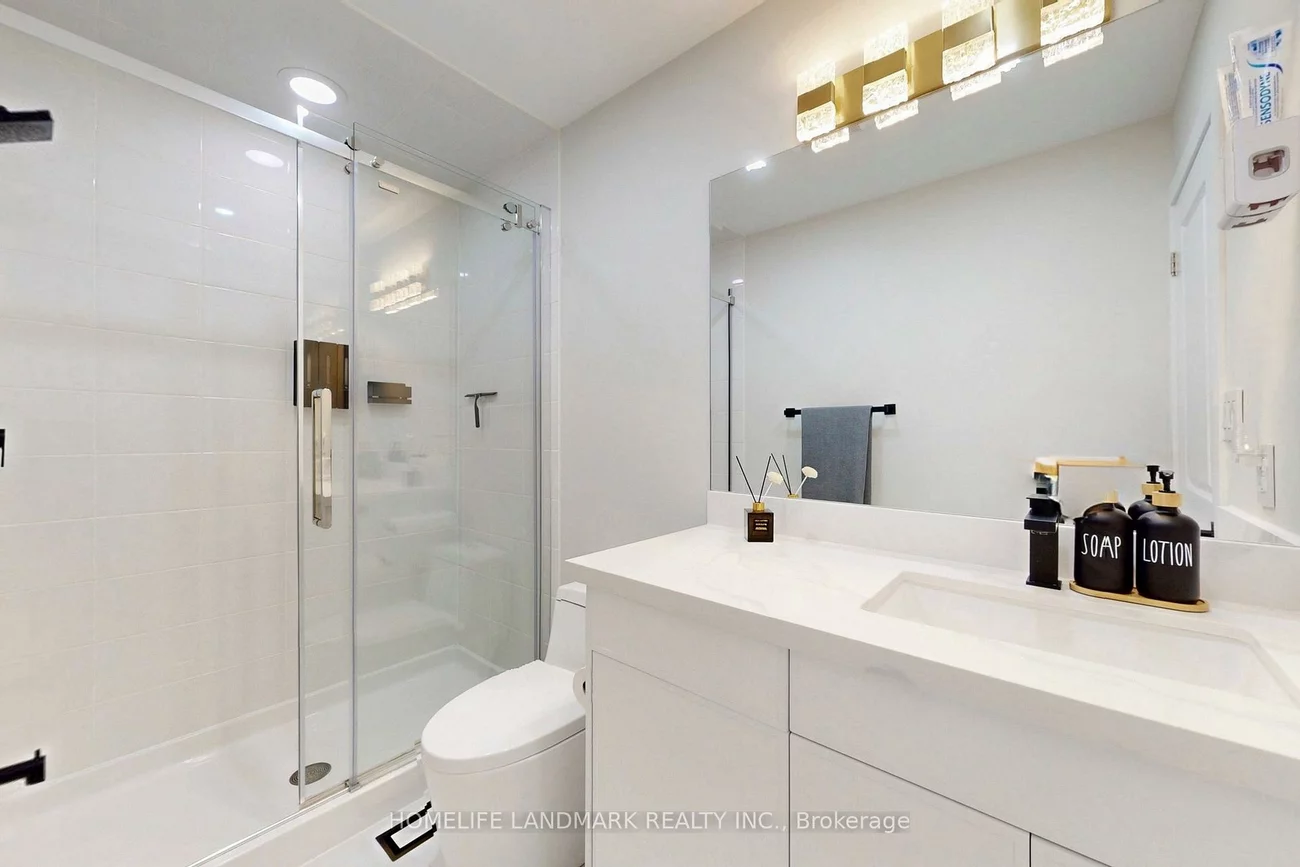 7, Hutt, Rural Aurora, Aurora