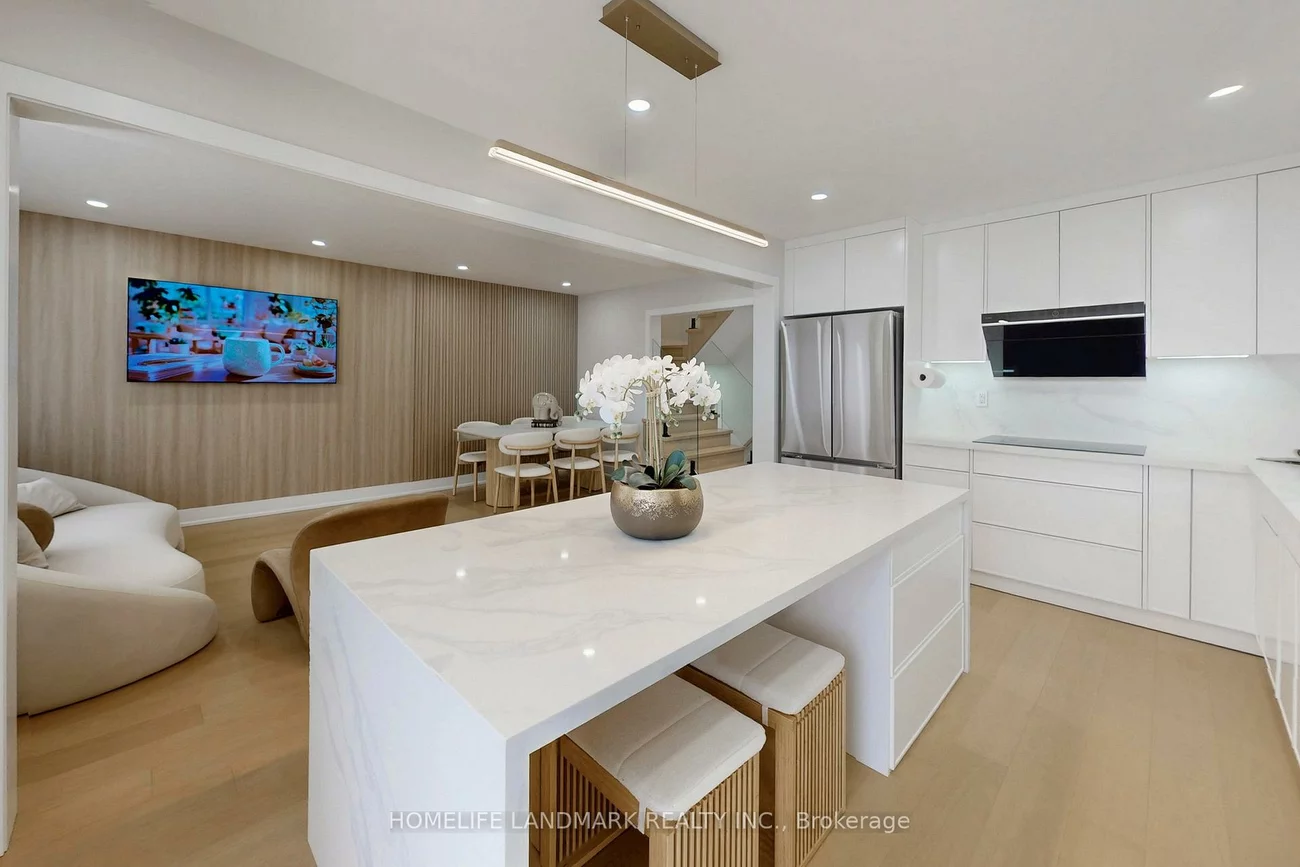 7, Hutt, Rural Aurora, Aurora