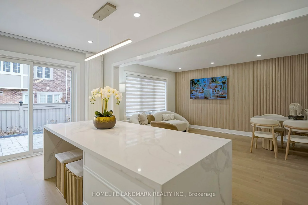 7, Hutt, Rural Aurora, Aurora