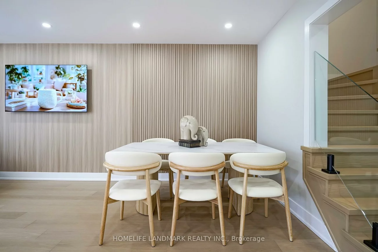 7, Hutt, Rural Aurora, Aurora