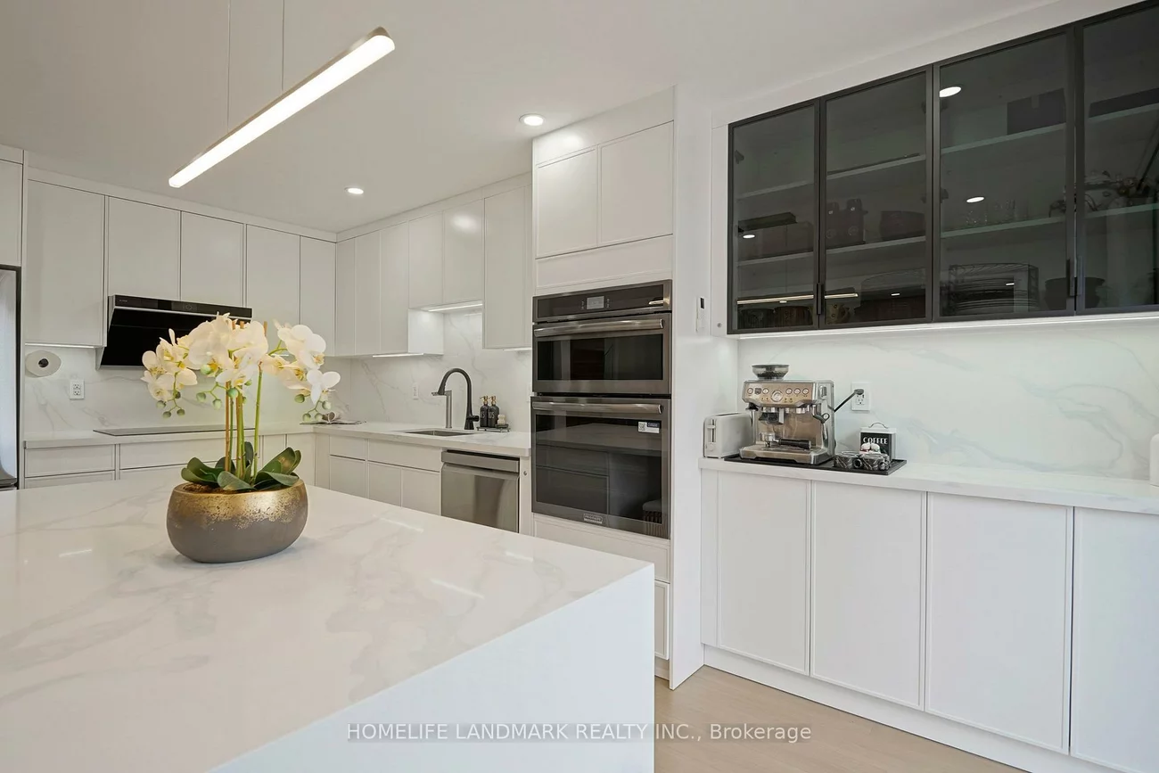 7, Hutt, Rural Aurora, Aurora