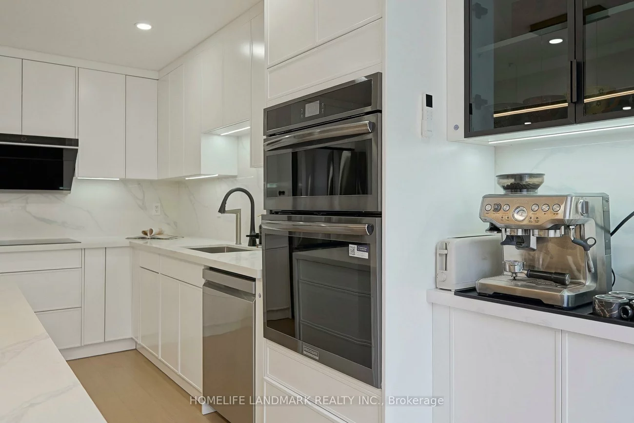 7, Hutt, Rural Aurora, Aurora