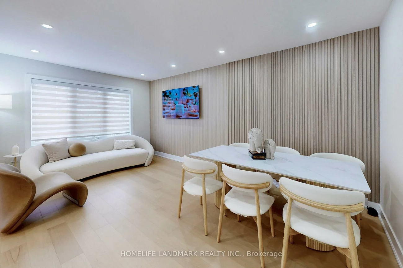 7, Hutt, Rural Aurora, Aurora