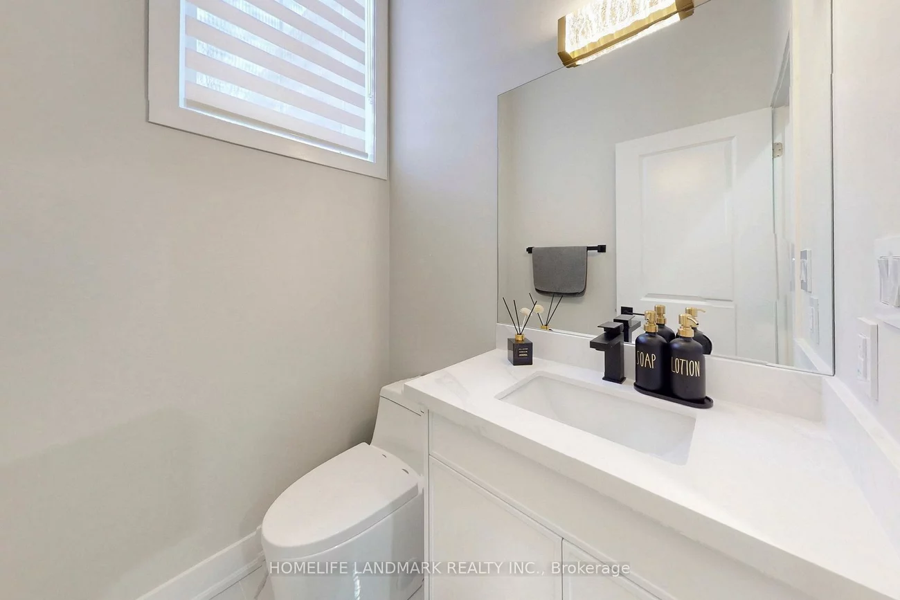 7, Hutt, Rural Aurora, Aurora