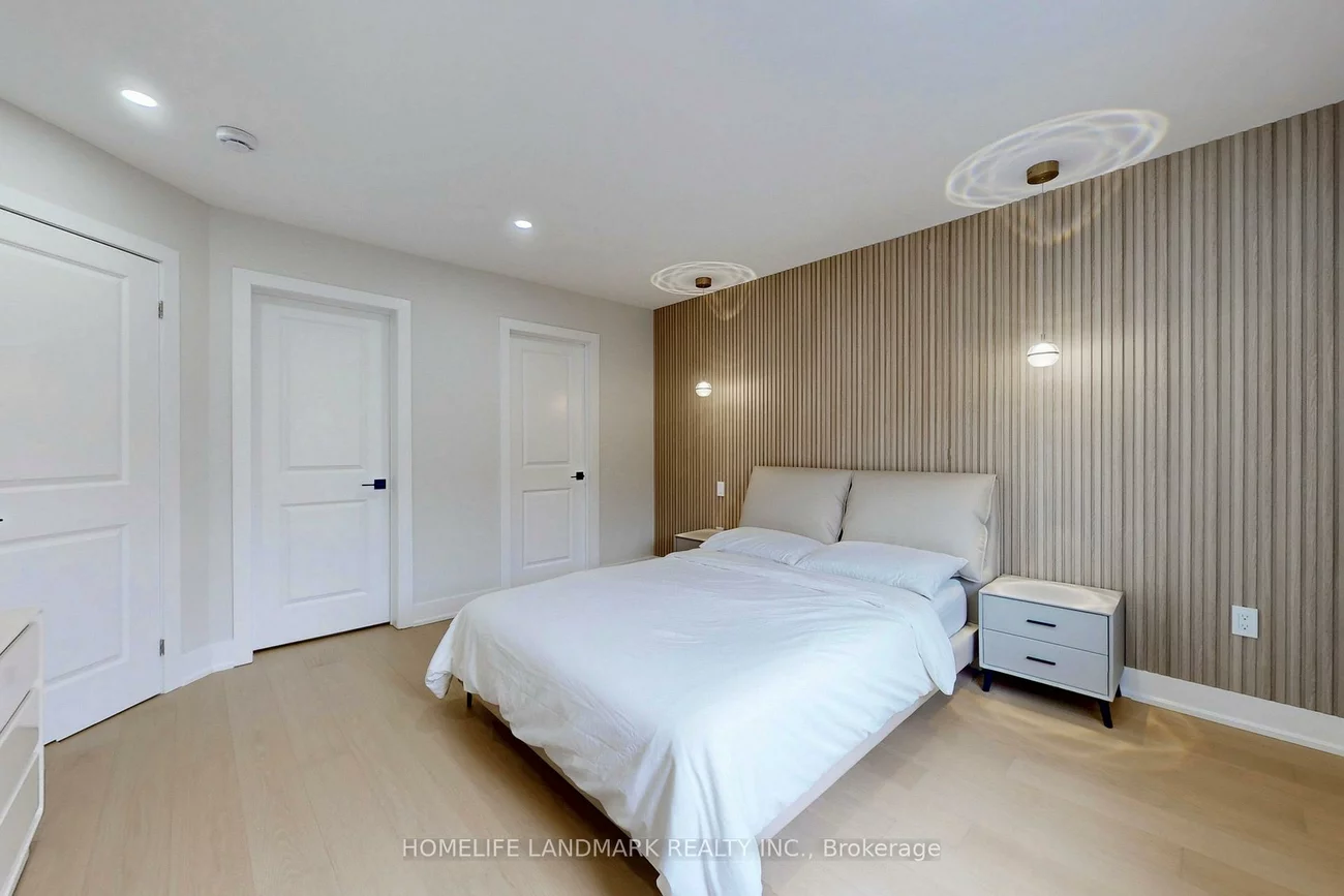 7, Hutt, Rural Aurora, Aurora