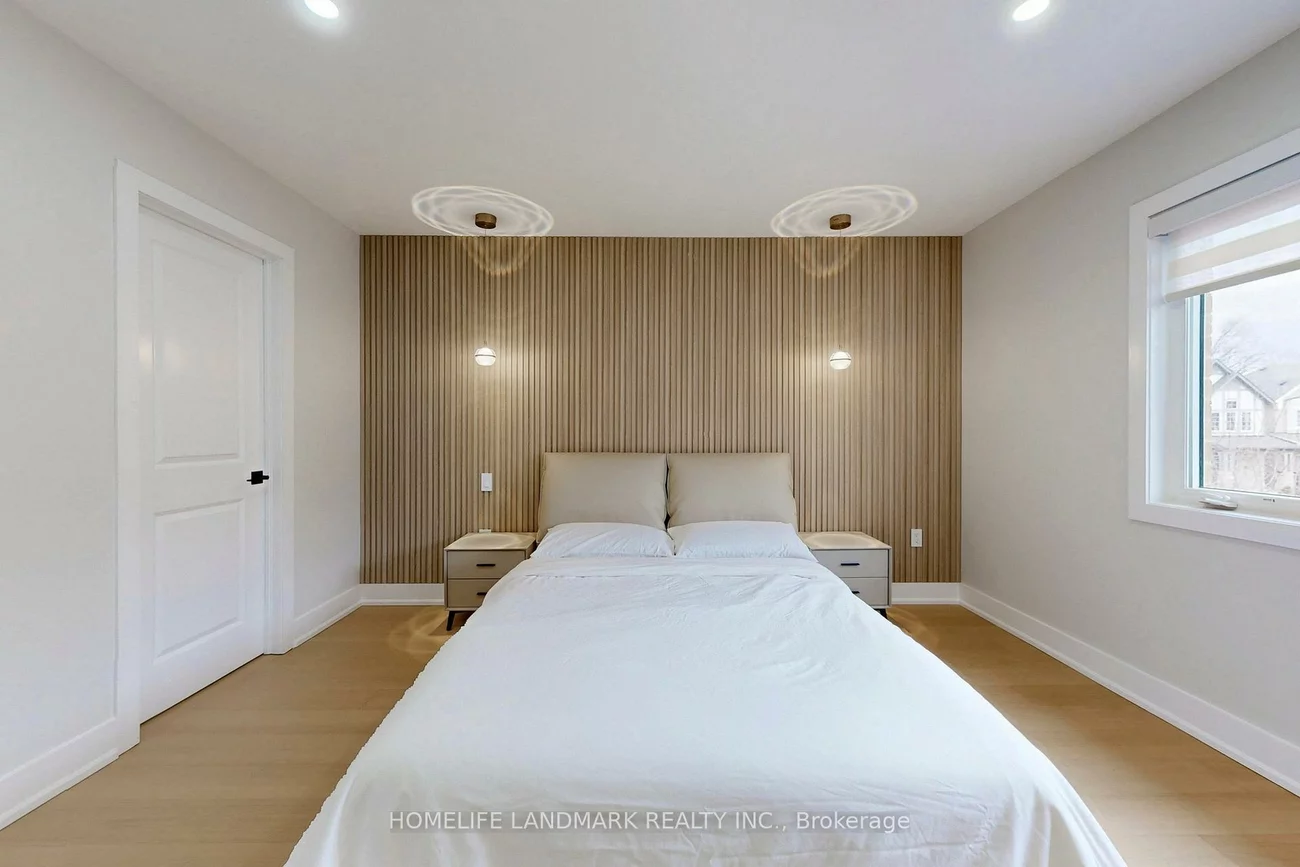 7, Hutt, Rural Aurora, Aurora