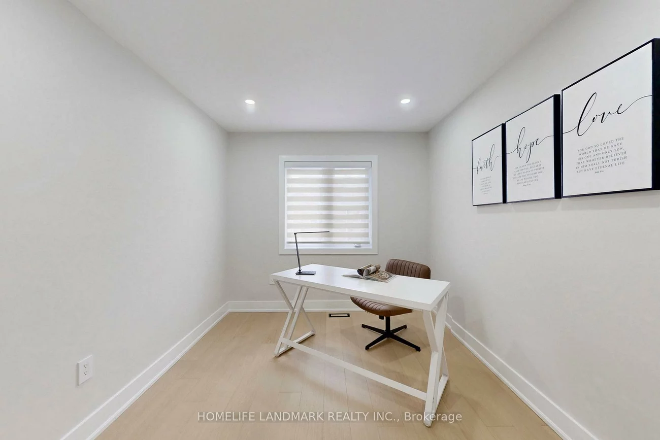 7, Hutt, Rural Aurora, Aurora