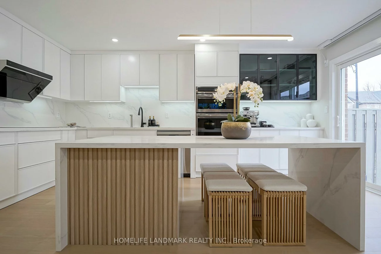 7, Hutt, Rural Aurora, Aurora