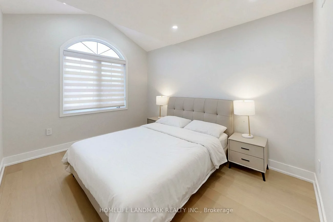 7, Hutt, Rural Aurora, Aurora