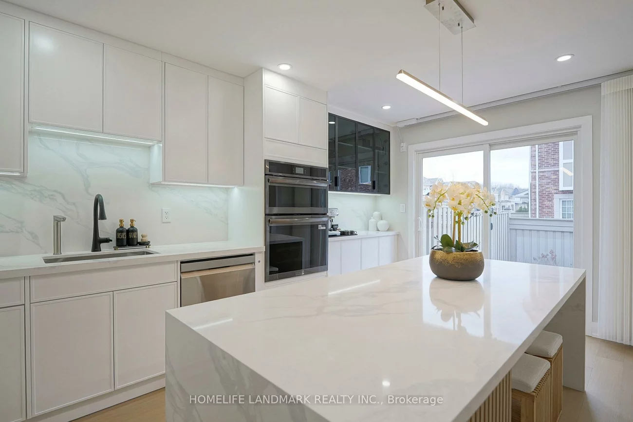 7, Hutt, Rural Aurora, Aurora