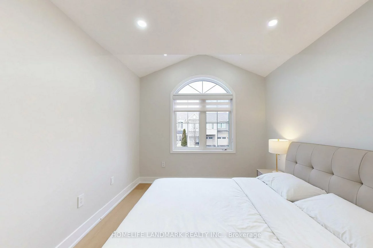 7, Hutt, Rural Aurora, Aurora