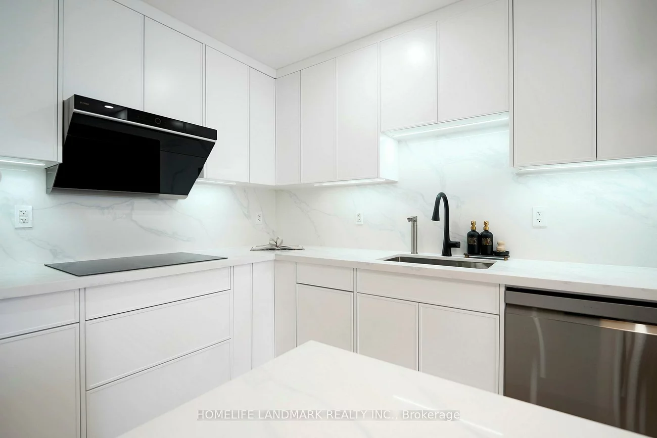 7, Hutt, Rural Aurora, Aurora