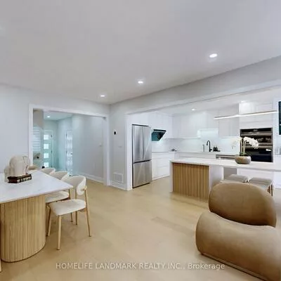 7, Hutt, Rural Aurora, Aurora