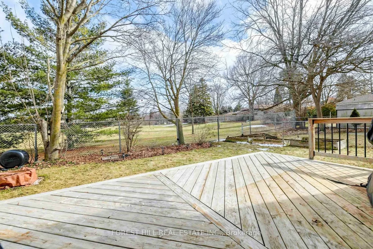 49, Seaton, Aurora Highlands, Aurora