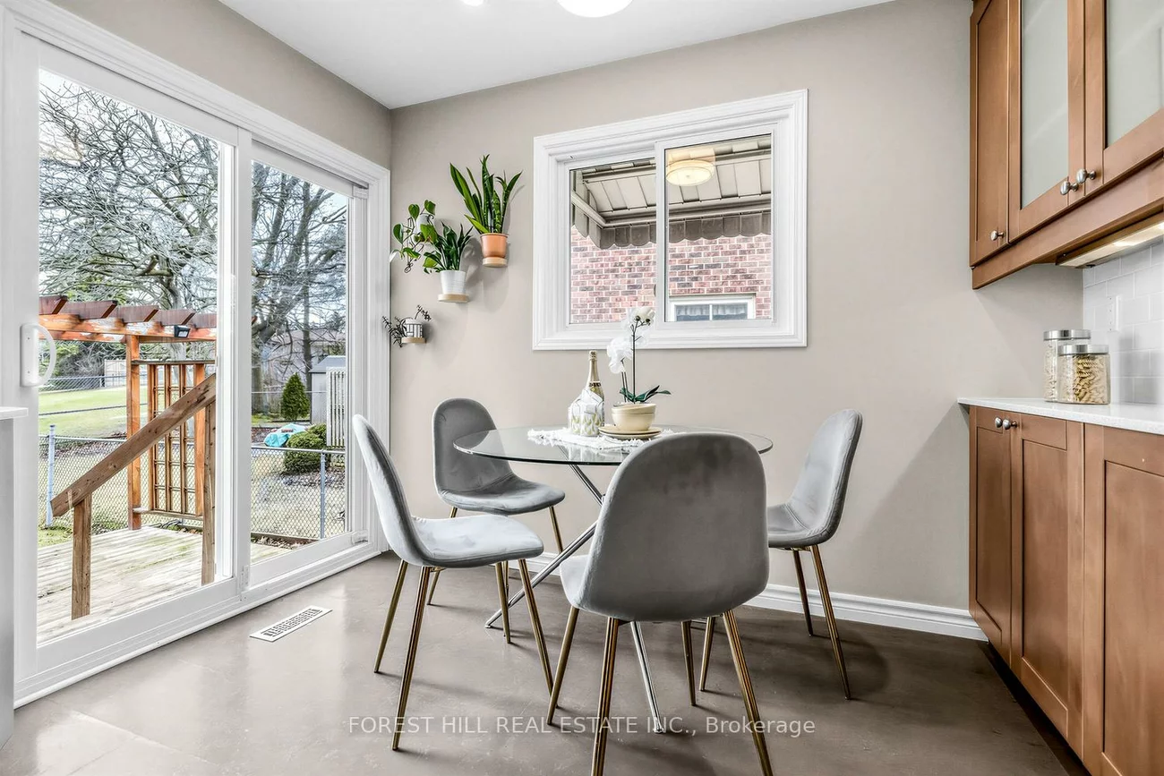 49, Seaton, Aurora Highlands, Aurora