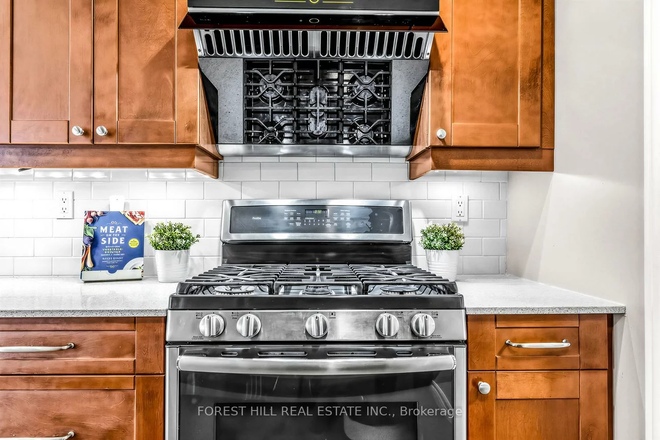 49, Seaton, Aurora Highlands, Aurora