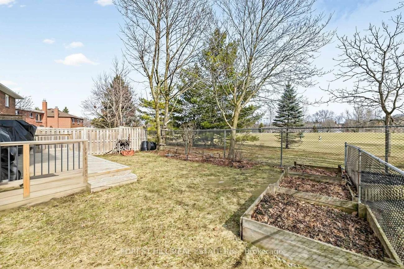 49, Seaton, Aurora Highlands, Aurora