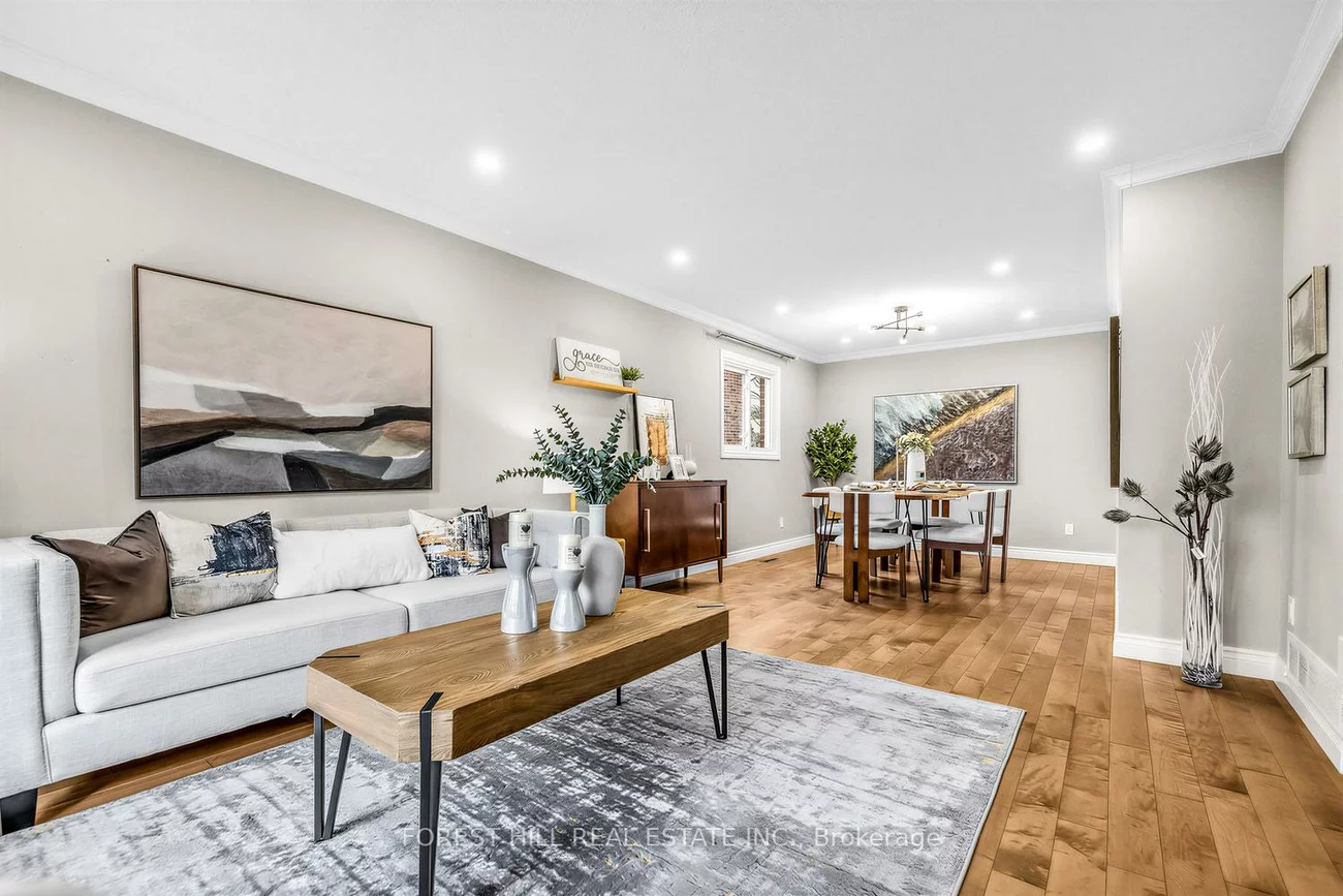 49, Seaton, Aurora Highlands, Aurora