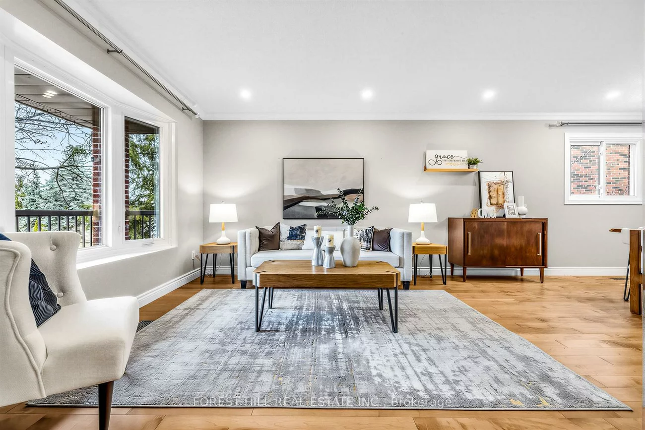 49, Seaton, Aurora Highlands, Aurora