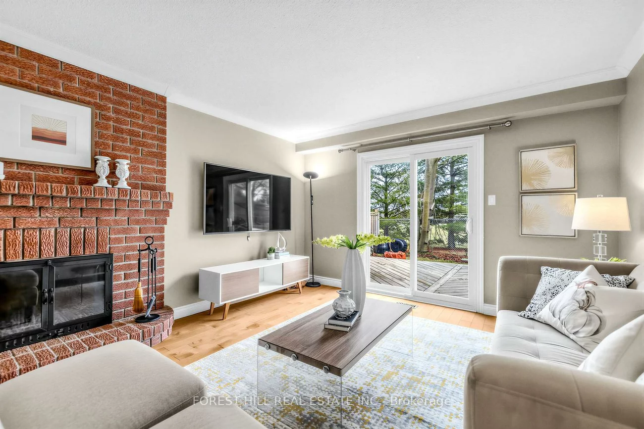 49, Seaton, Aurora Highlands, Aurora