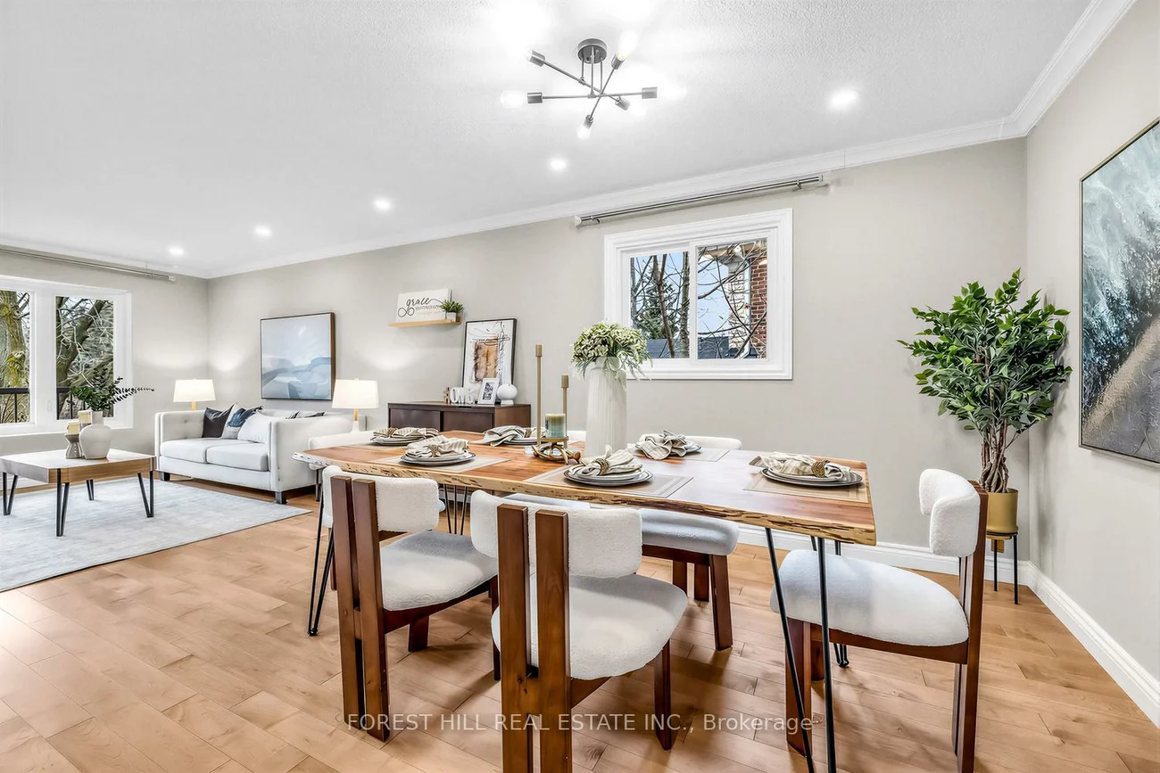 49, Seaton, Aurora Highlands, Aurora