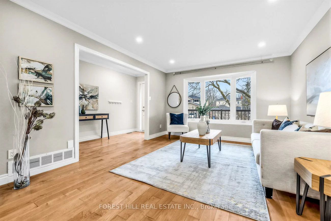 49, Seaton, Aurora Highlands, Aurora