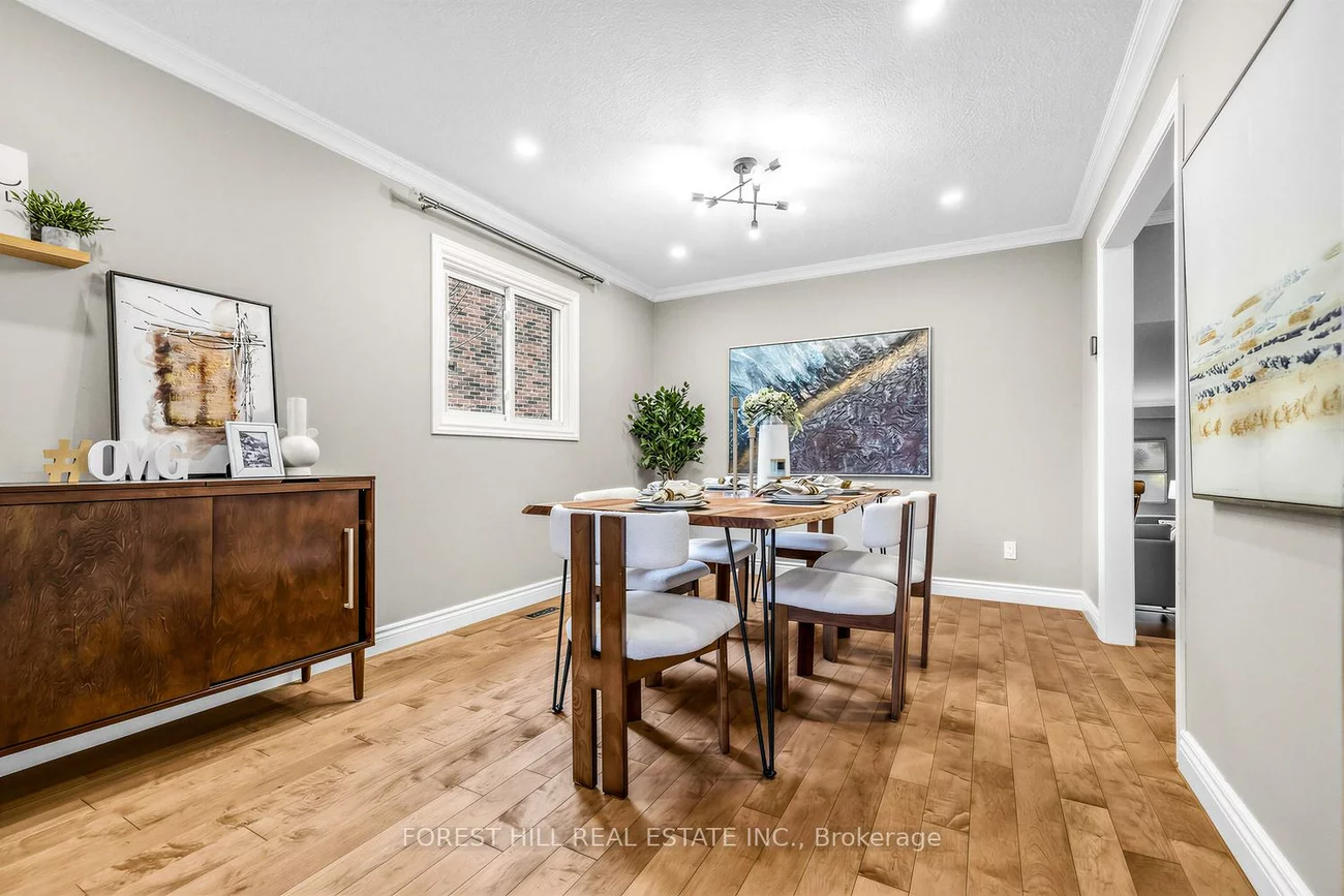 49, Seaton, Aurora Highlands, Aurora