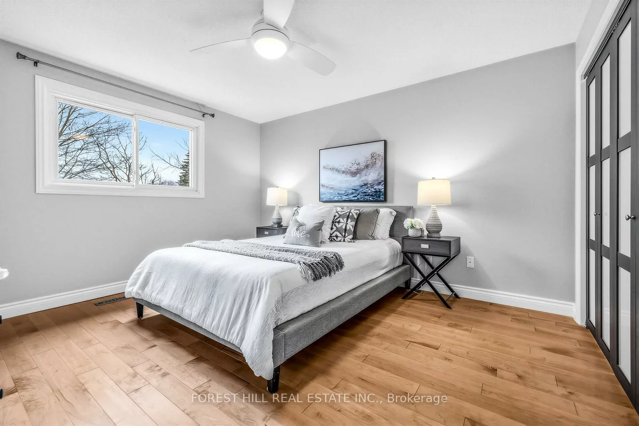 49, Seaton, Aurora Highlands, Aurora