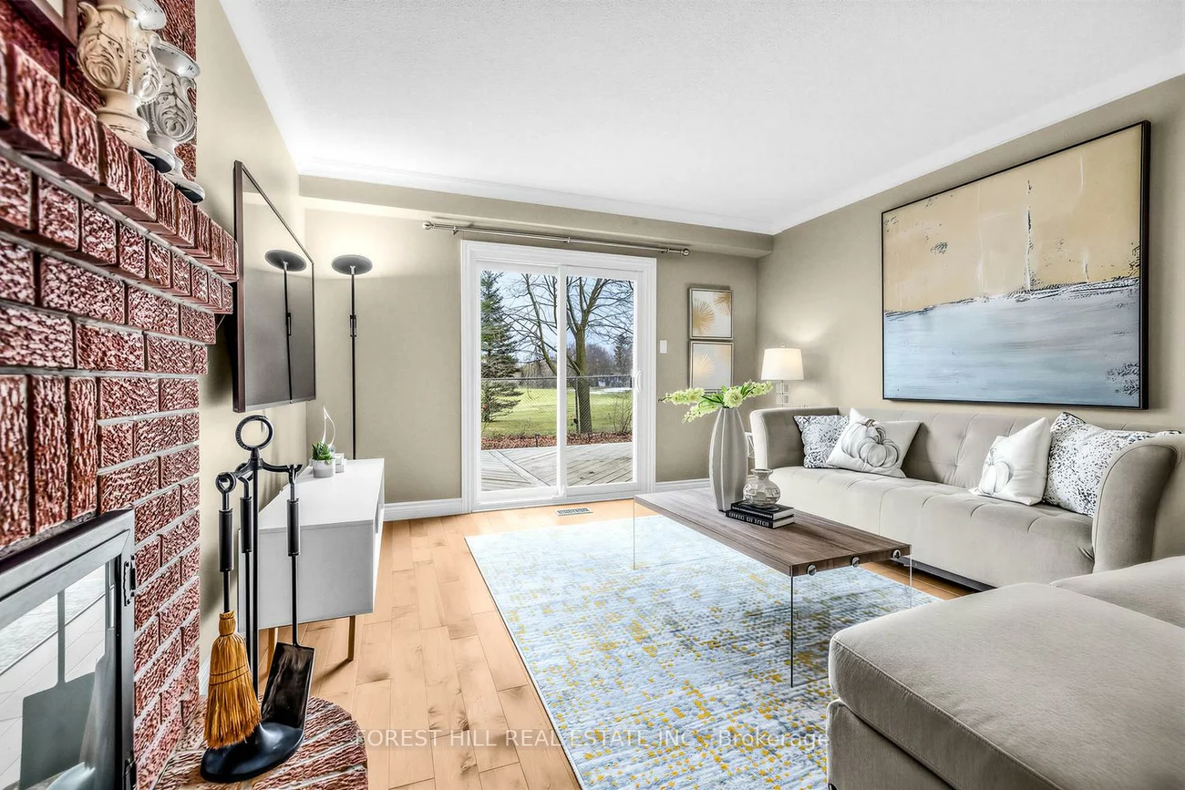 49, Seaton, Aurora Highlands, Aurora