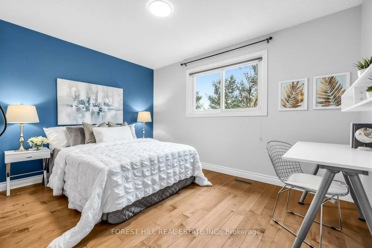 49, Seaton, Aurora Highlands, Aurora