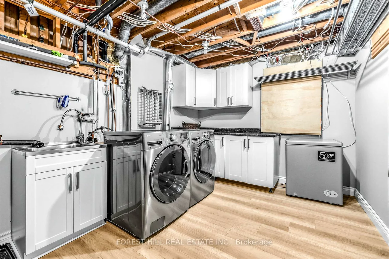 49, Seaton, Aurora Highlands, Aurora