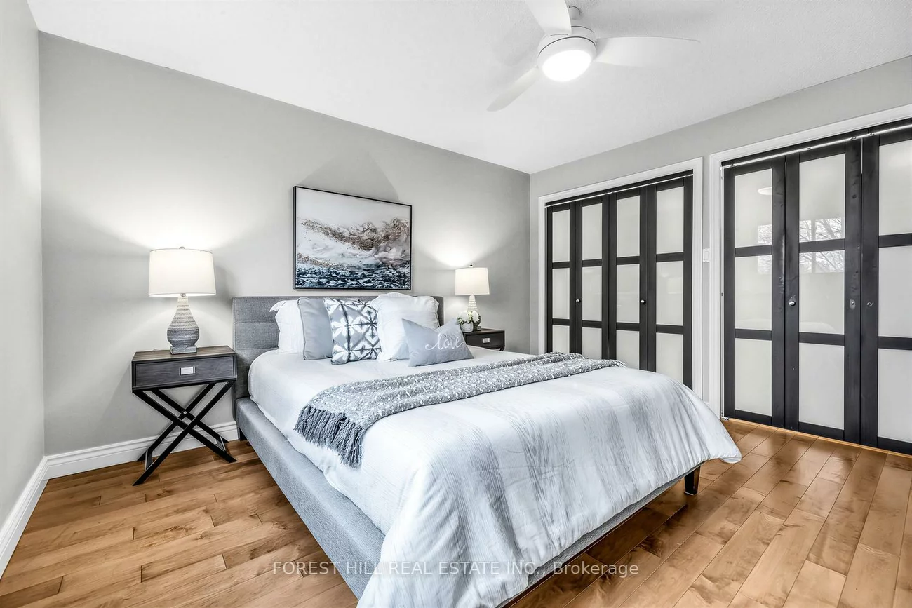 49, Seaton, Aurora Highlands, Aurora