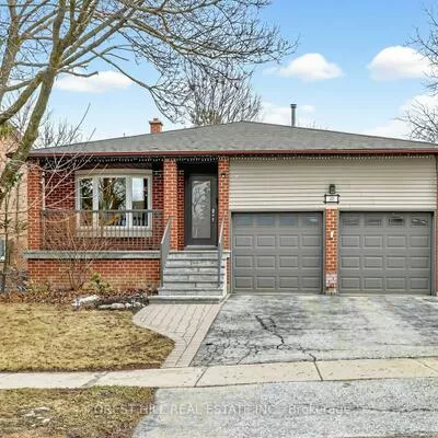 49, Seaton, Aurora Highlands, Aurora