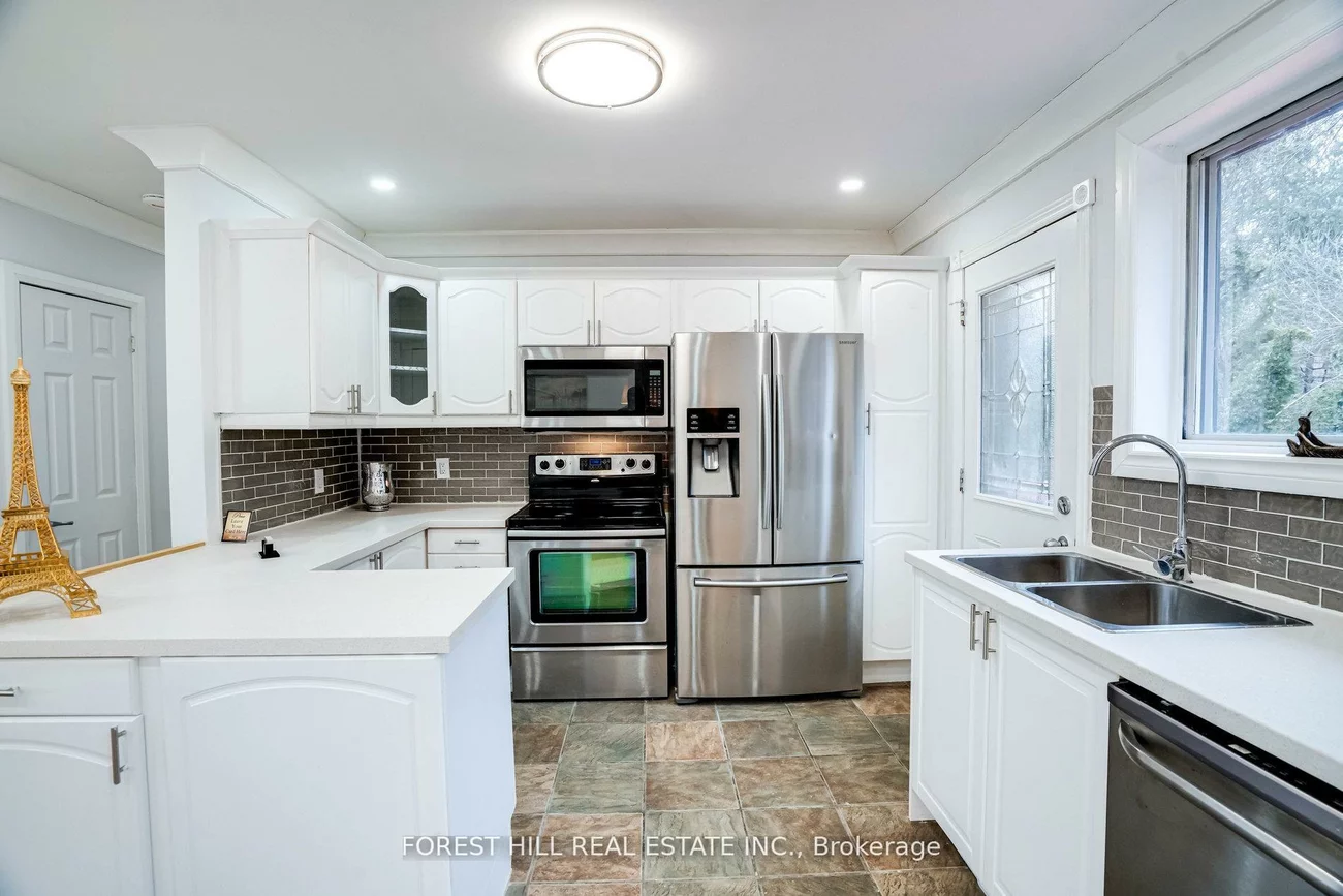 1, Willis, Aurora Highlands, Aurora