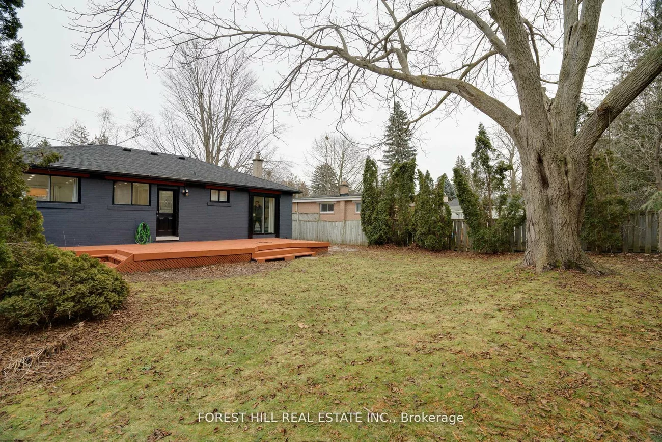 1, Willis, Aurora Highlands, Aurora