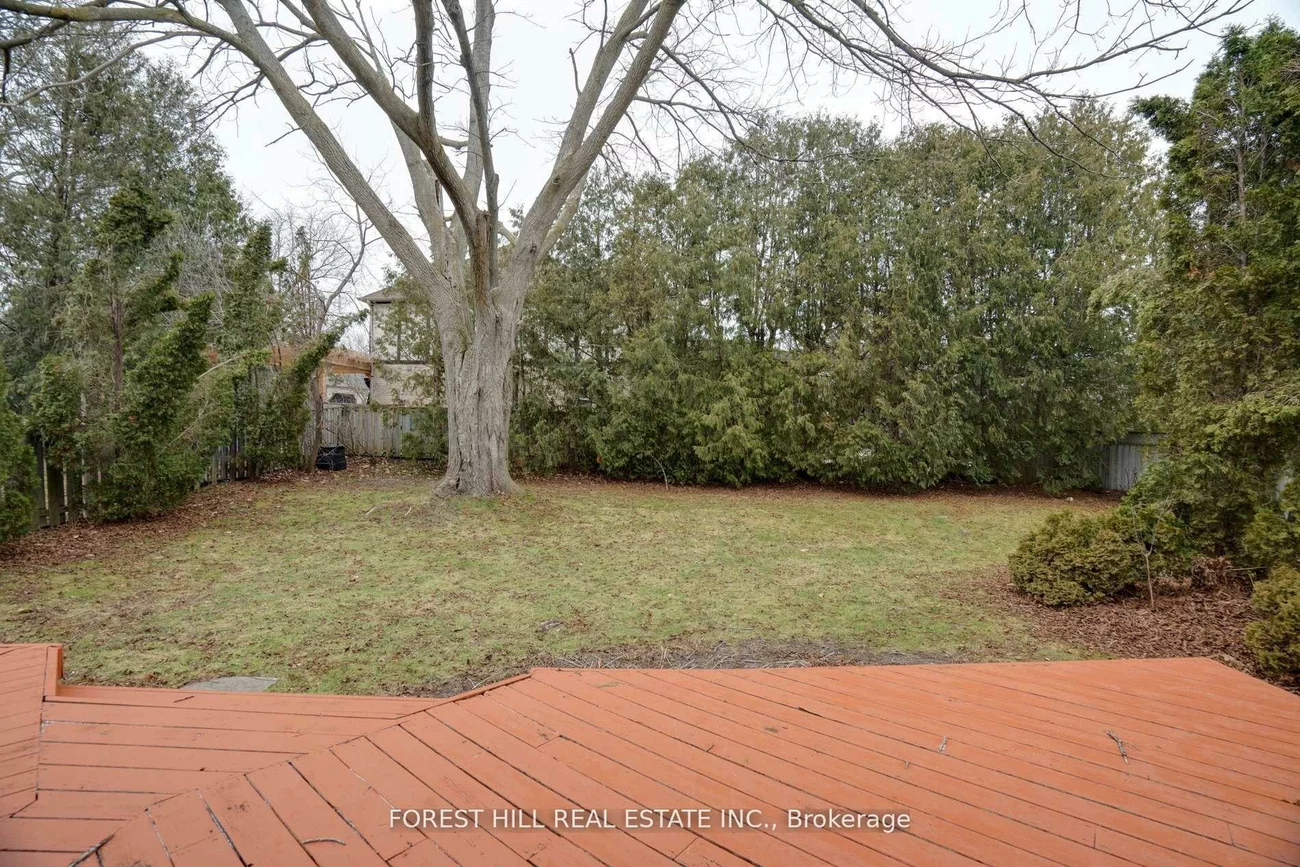 1, Willis, Aurora Highlands, Aurora