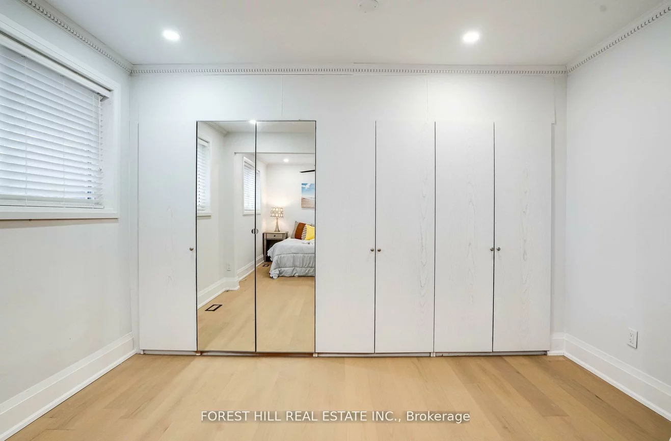 1, Willis, Aurora Highlands, Aurora