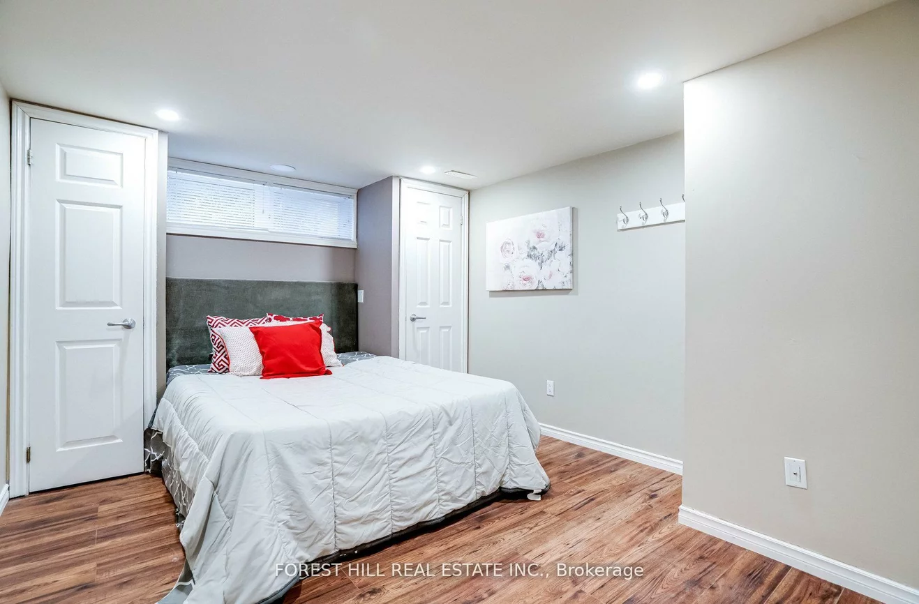 1, Willis, Aurora Highlands, Aurora