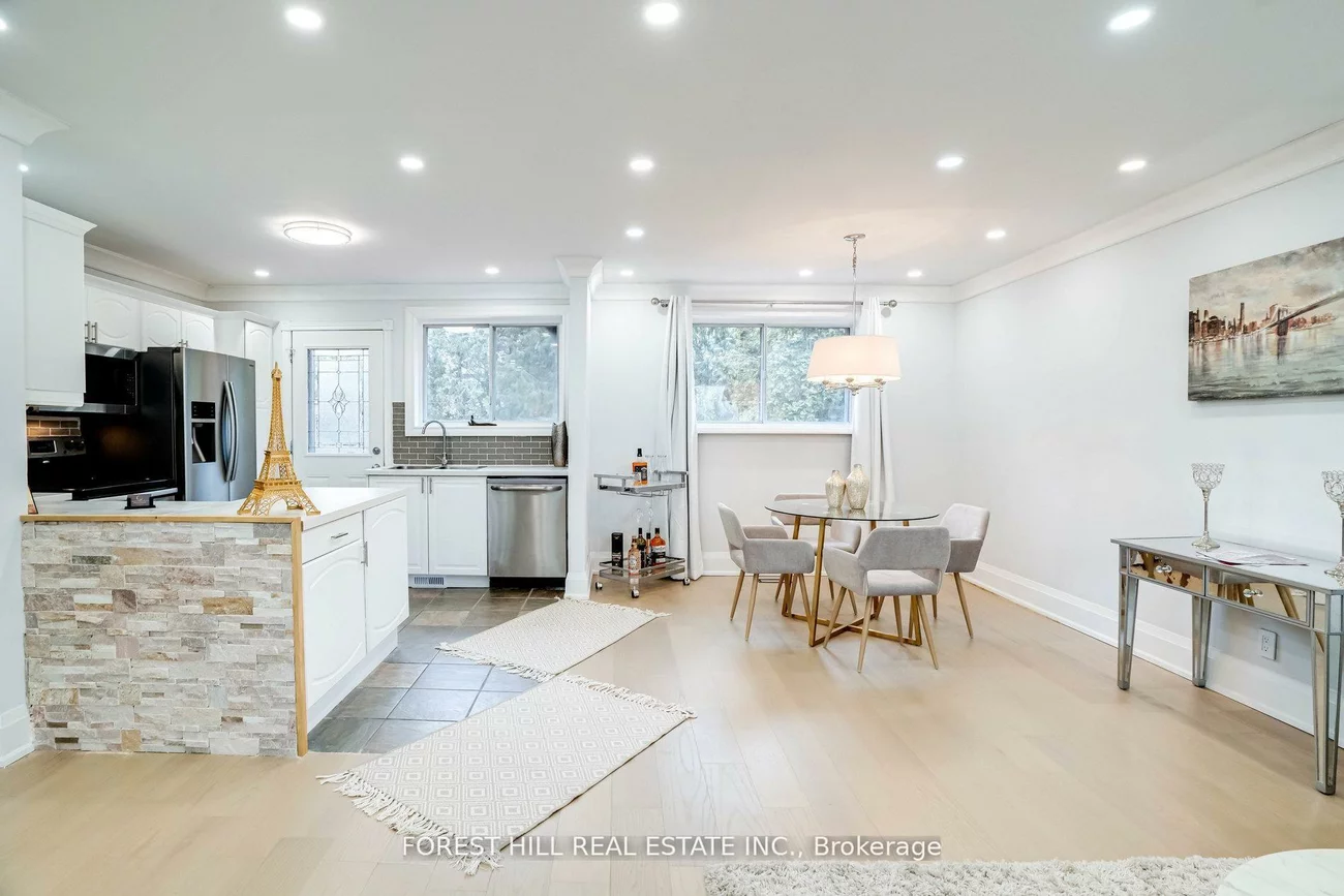 1, Willis, Aurora Highlands, Aurora